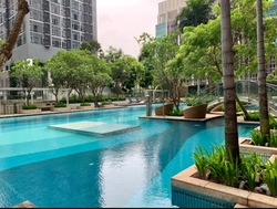 Icon (D2), Apartment #557889751